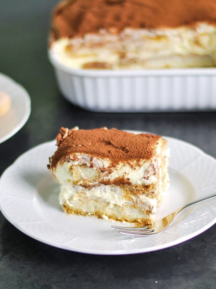 Italian Mushroom Risotto Recipe - Recipes from Italy