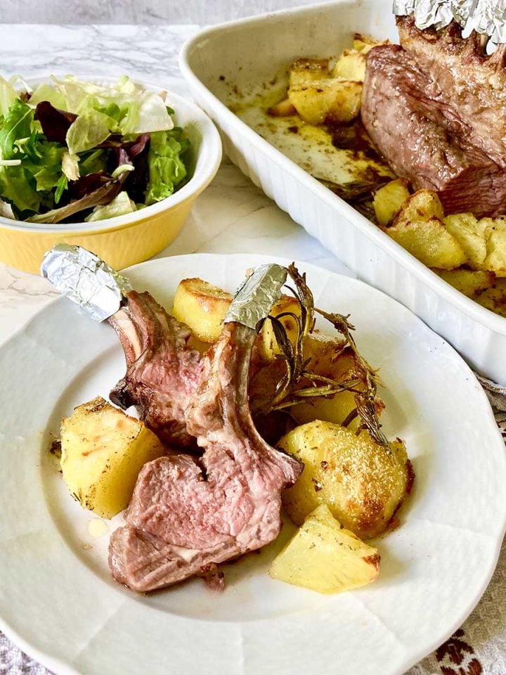 italian-meat-recipes-recipes-from-italy