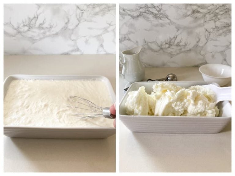 Fior Di Latte Gelato Recipe Recipes From Italy fior-di-latte-gelato-recipe-recipes-from-italy