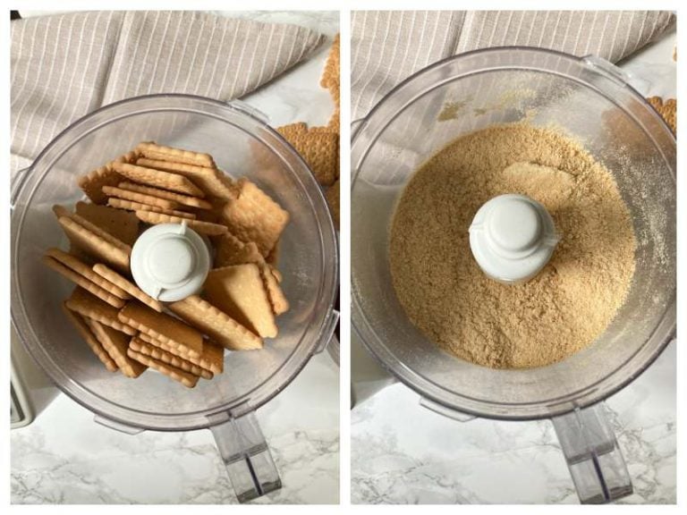 Easy Chocolate Mascarpone Truffles Recipes from Italy