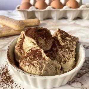 tiramisu gelato recipe