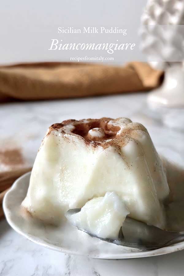biancomangiare recipe - 3