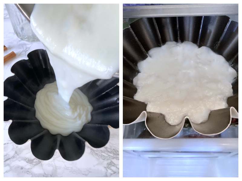 biancomangiare recipe step 5