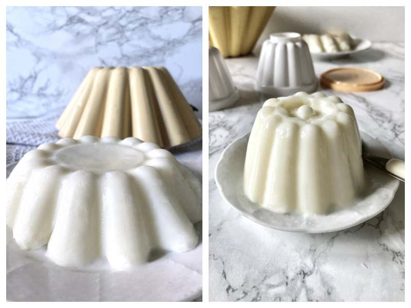 biancomangiare recipe step 6 C