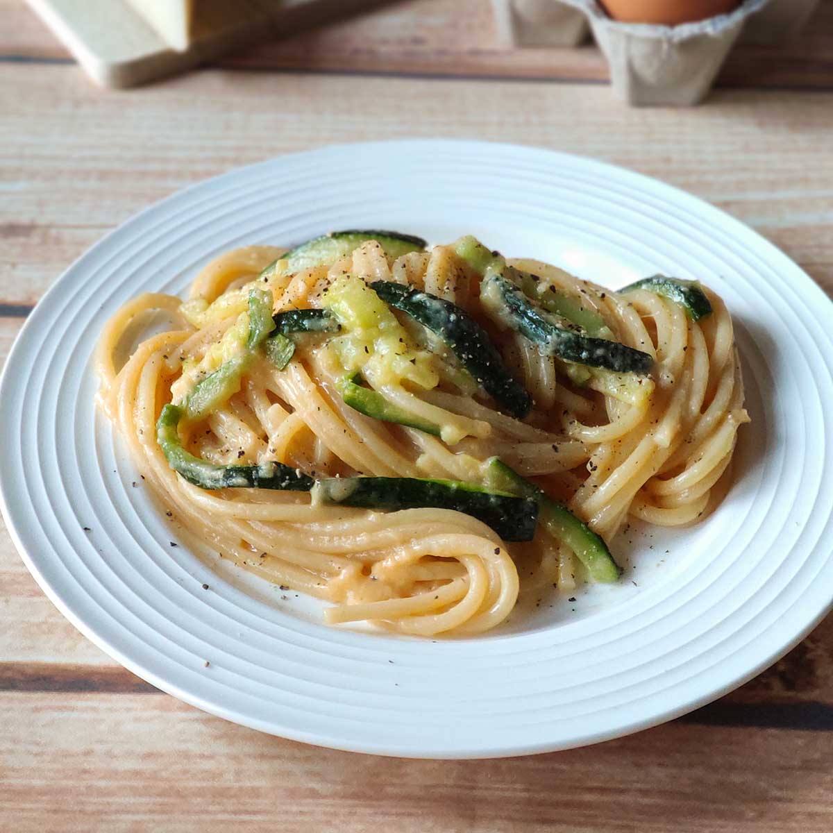 desserts-recipes-from-italy