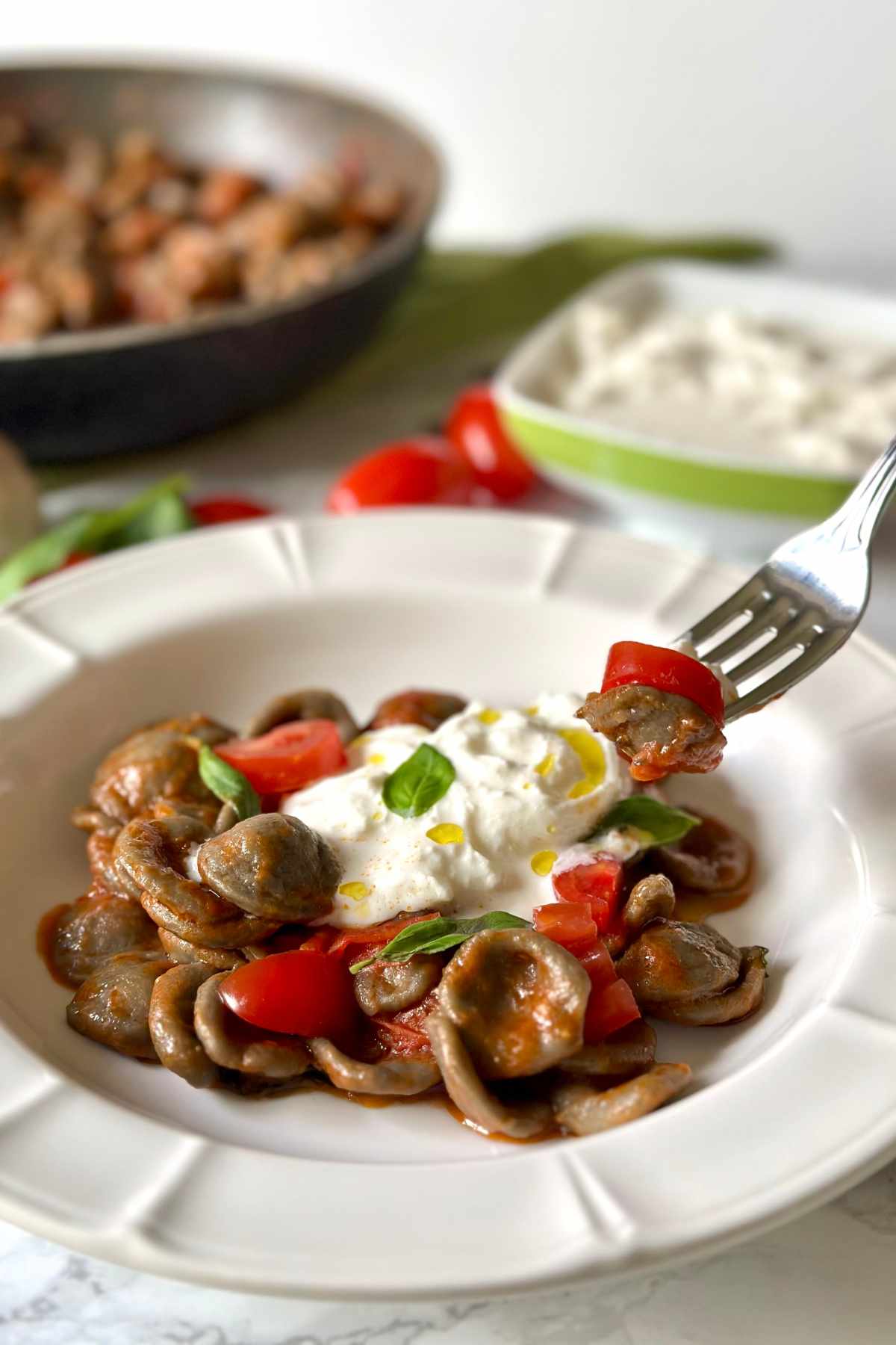 orecchiette di grano arso recipe 1200px 2