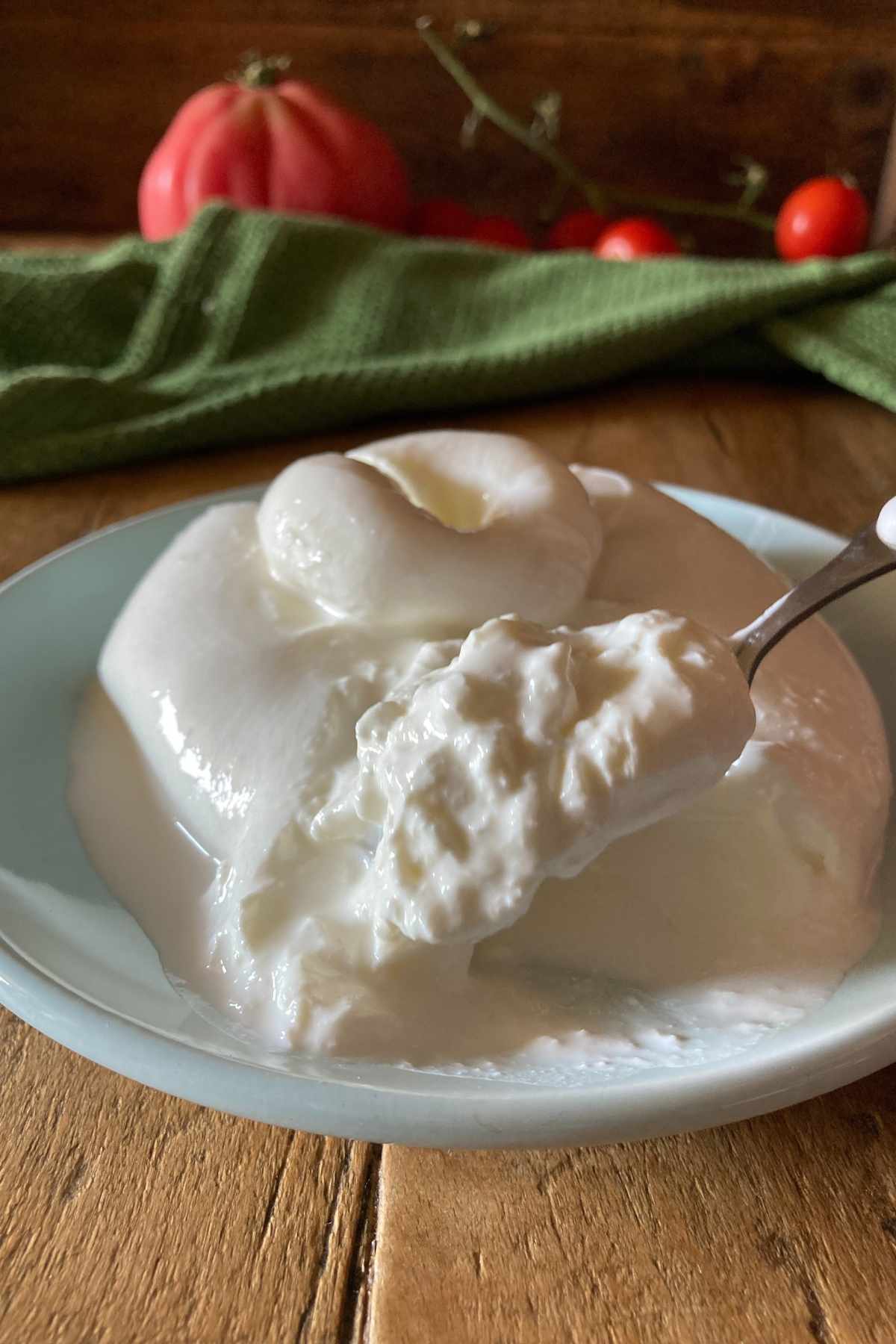 orecchiette di grano arso burrata 1200px 5