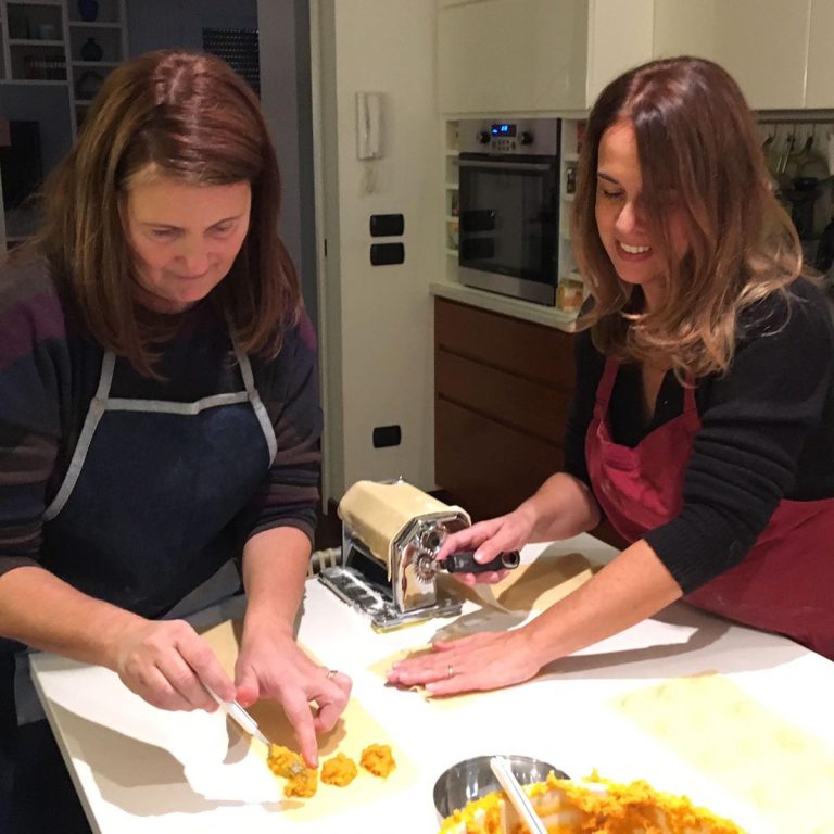 authentic-italian-meat-ravioli-recipe-recipes-from-italy