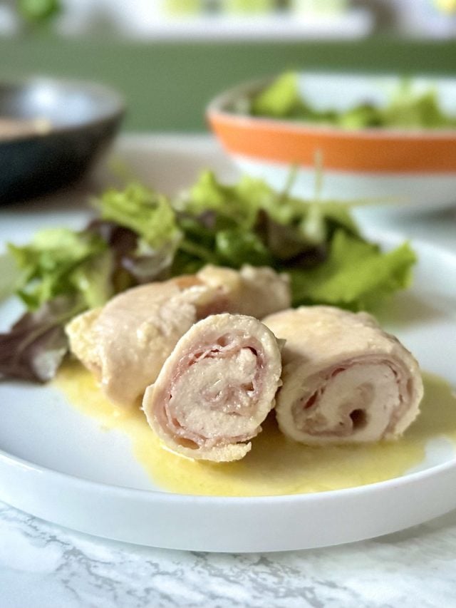 italian-meat-recipes-recipes-from-italy