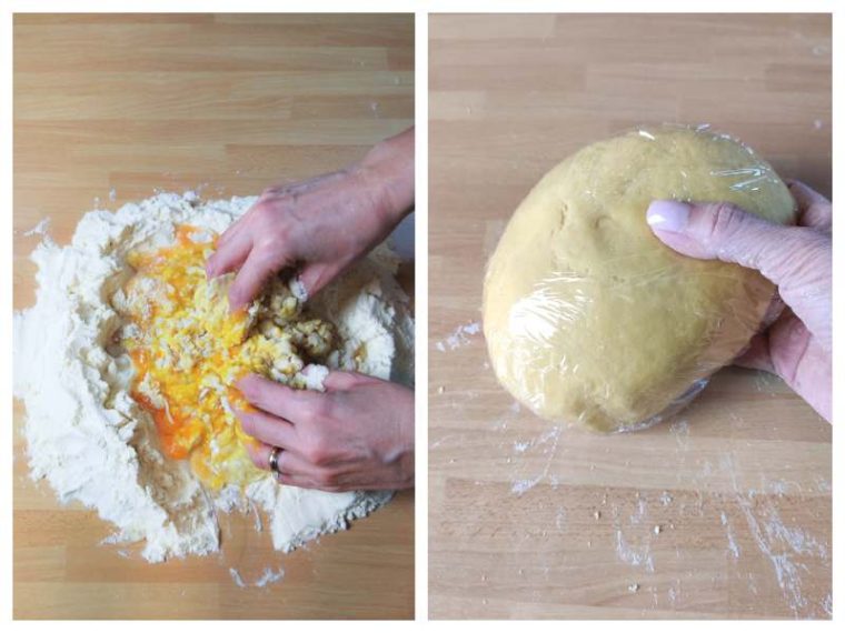 authentic-italian-meat-ravioli-recipe-recipes-from-italy