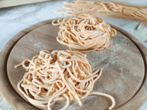 spaghetti-alla-chitarra-