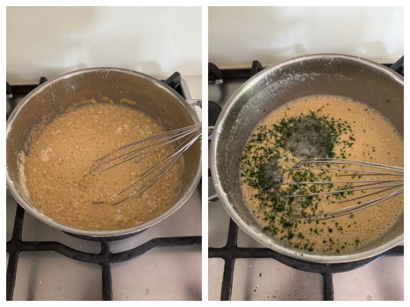panelle recipe step 2