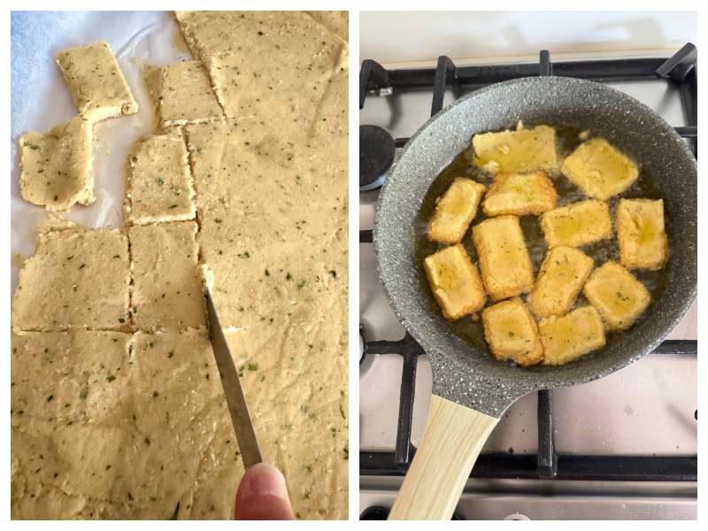 panelle recipe step 5