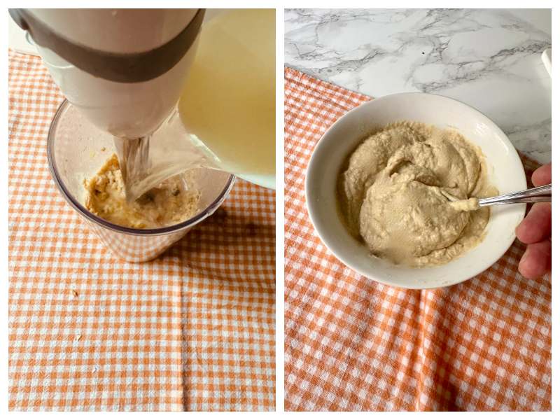 vitello tonnato recipe step 6