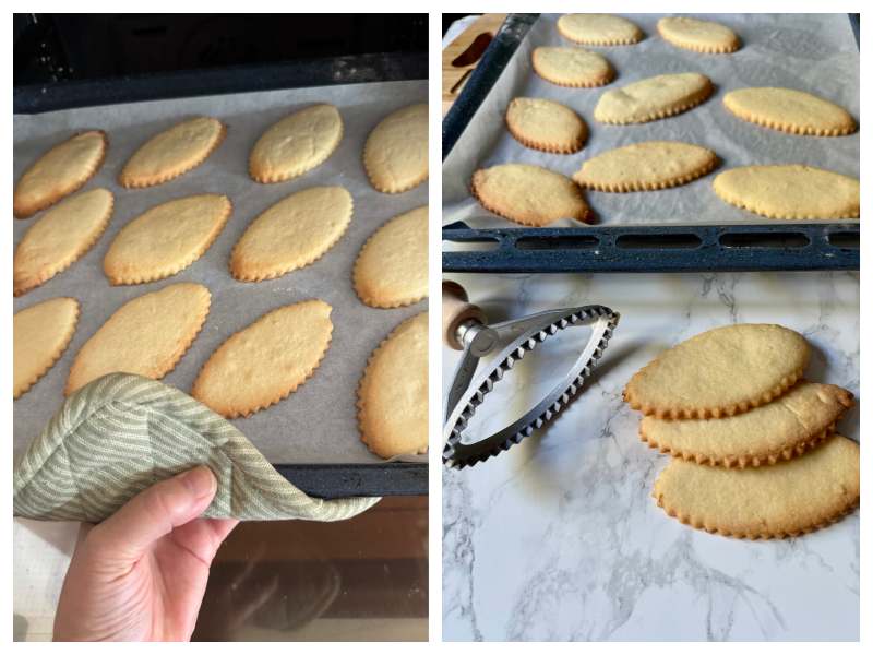 offelle di parona recipe step 5