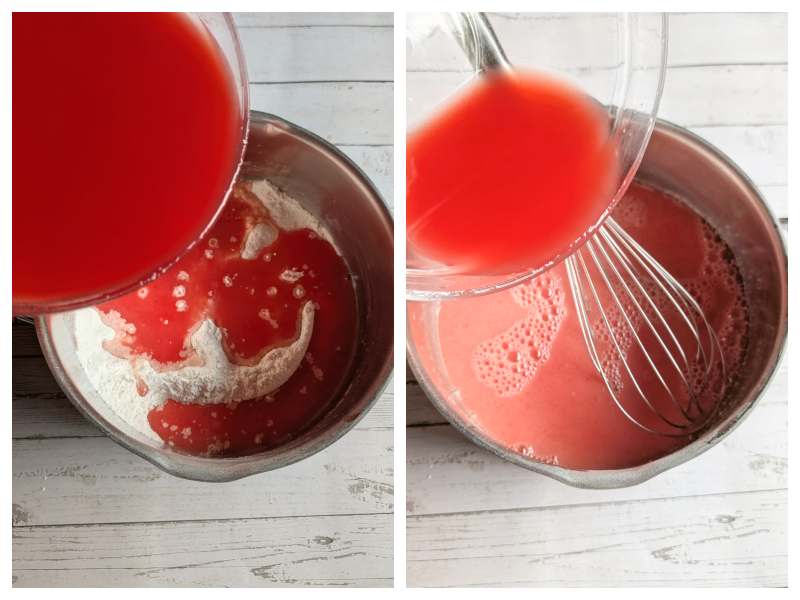 sicilian watermelon pudding recipe step 3