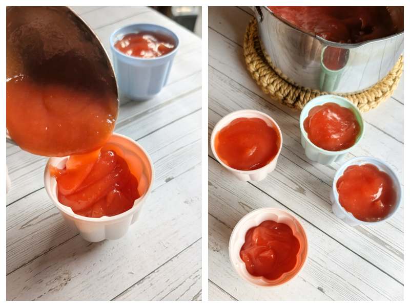 sicilian watermelon pudding recipe step 5