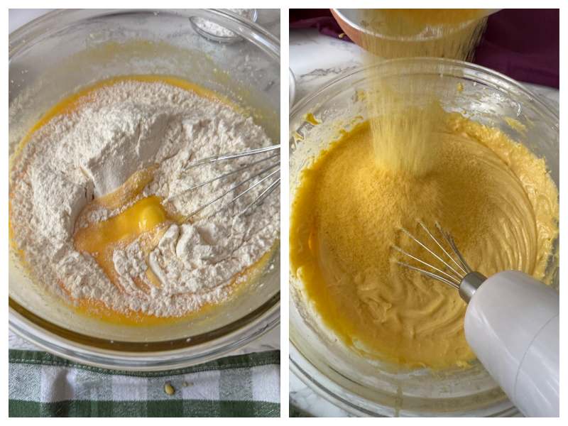 torta bertolina recipe step 4